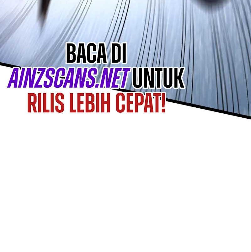 I Am The Virus Monarch Chapter 5 Halaman 32