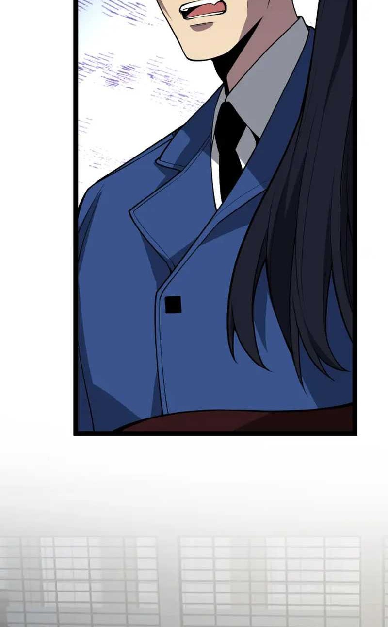 I Am The Virus Monarch Chapter 5 Halaman 44