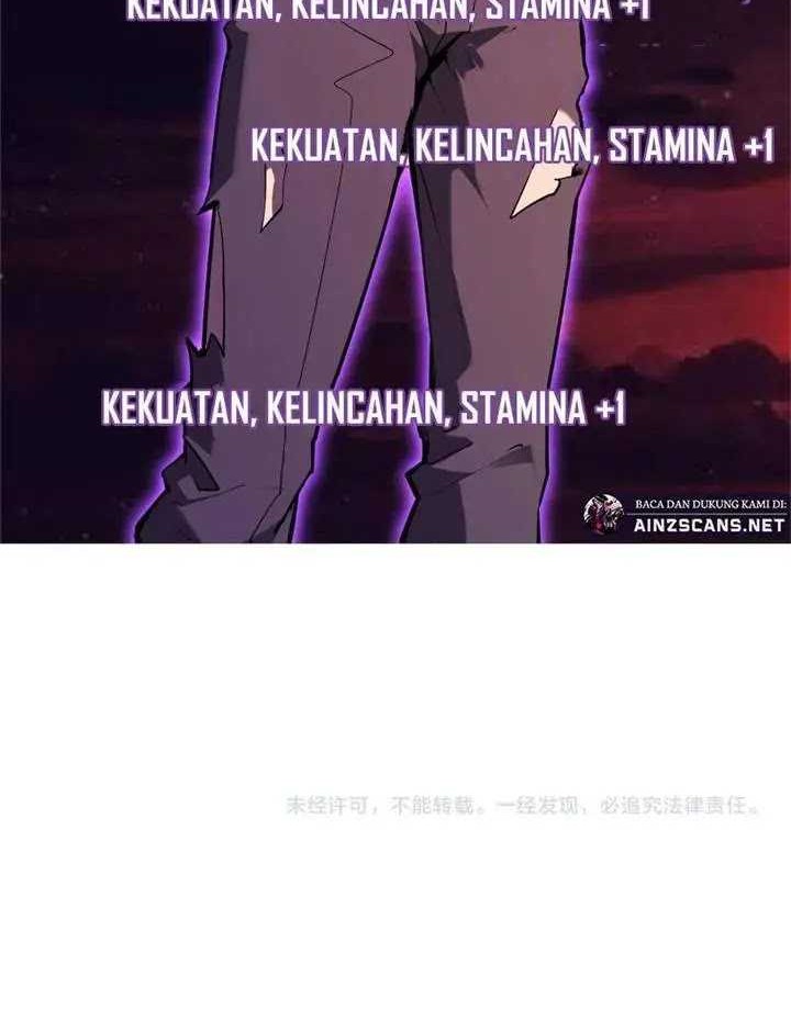 I Am The Virus Monarch Chapter 60 Halaman 40