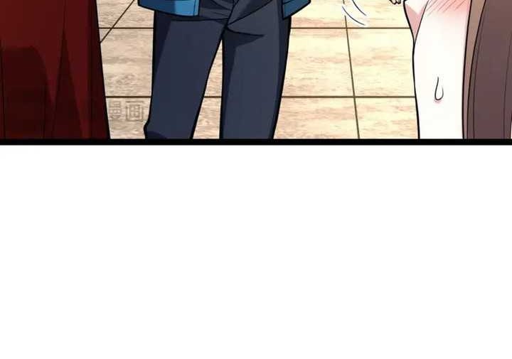 I Am The Virus Monarch Chapter 9 Halaman 25