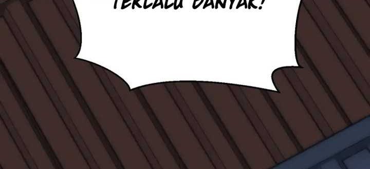 I Am The Virus Monarch Chapter 9 Halaman 42