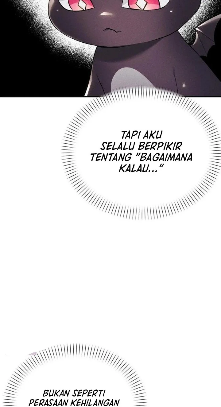 I Became A Hatchling Chapter 20 Halaman 10