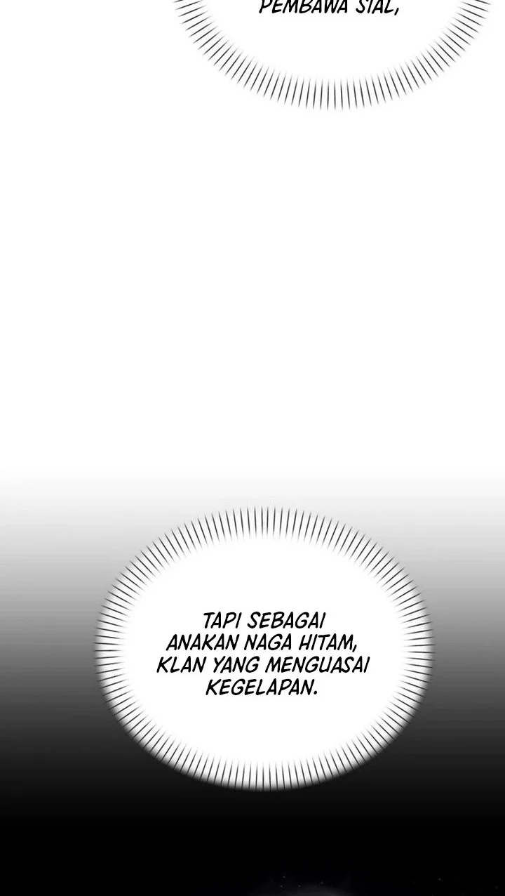 I Became A Hatchling Chapter 20 Halaman 12