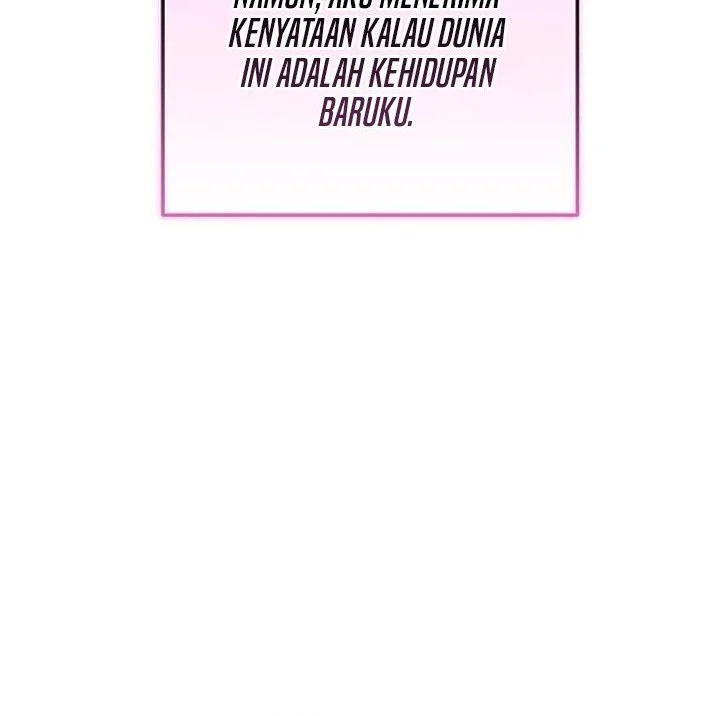 I Became A Hatchling Chapter 20 Halaman 24