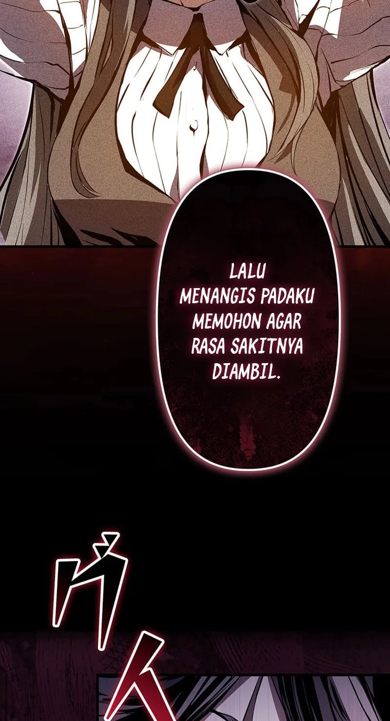I Became A Munchkin Skill Thief Chapter 1 Halaman 35