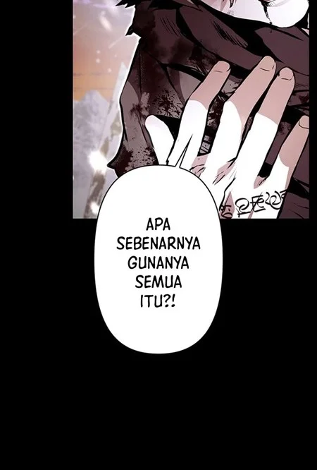 I Became A Munchkin Skill Thief Chapter 1 Halaman 39