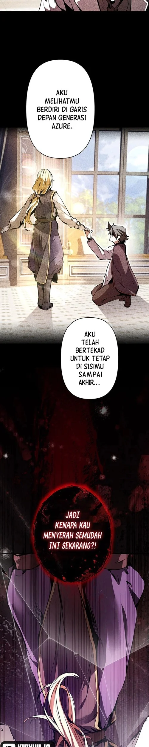 I Became A Munchkin Skill Thief Chapter 1 Halaman 41