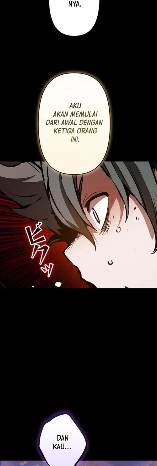 I Became A Munchkin Skill Thief Chapter 1 Halaman 47