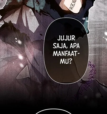 I Became A Munchkin Skill Thief Chapter 1 Halaman 51