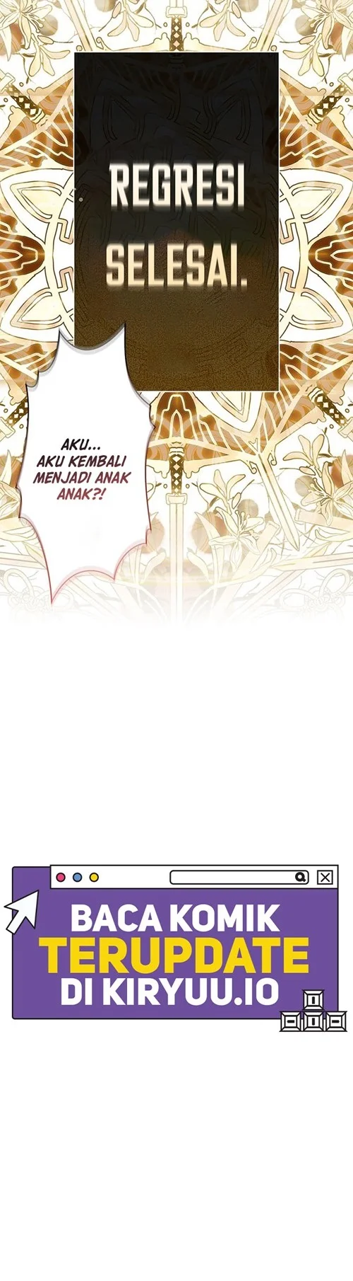 I Became A Munchkin Skill Thief Chapter 1 Halaman 83