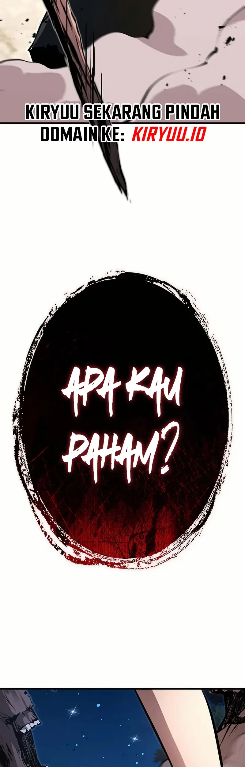 I Became A Munchkin Skill Thief Chapter 10 Halaman 3