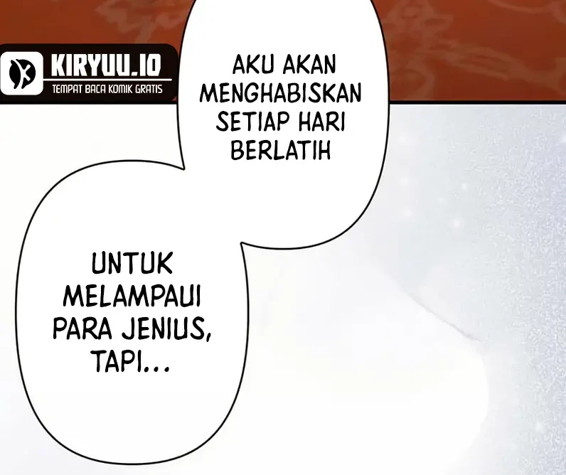 I Became A Munchkin Skill Thief Chapter 10 Halaman 26