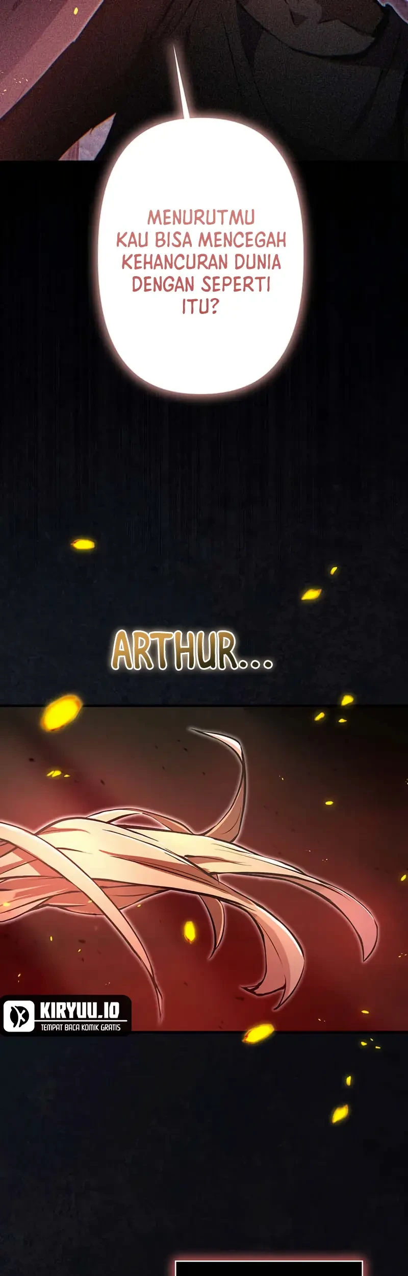 I Became A Munchkin Skill Thief Chapter 10 Halaman 40