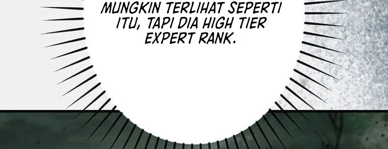 I Became A Munchkin Skill Thief Chapter 11 Halaman 6