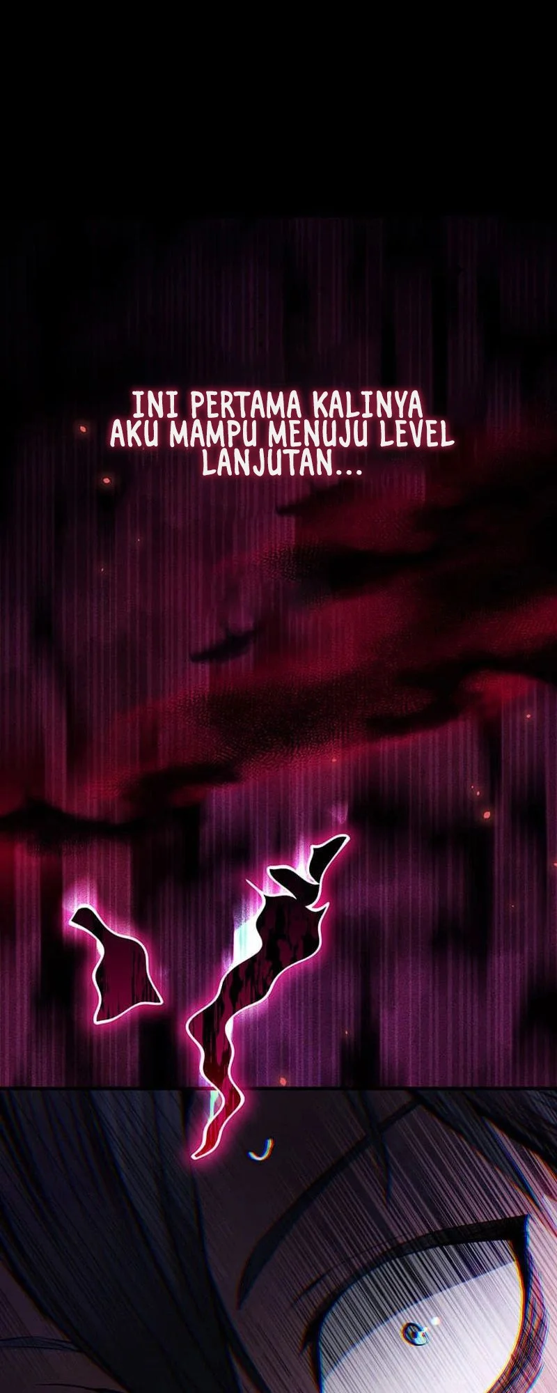 I Became A Munchkin Skill Thief Chapter 11 Halaman 51
