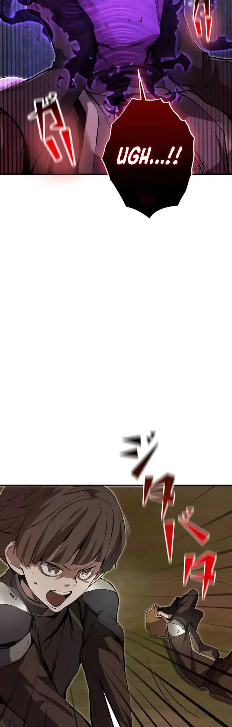 I Became A Munchkin Skill Thief Chapter 12 Halaman 14