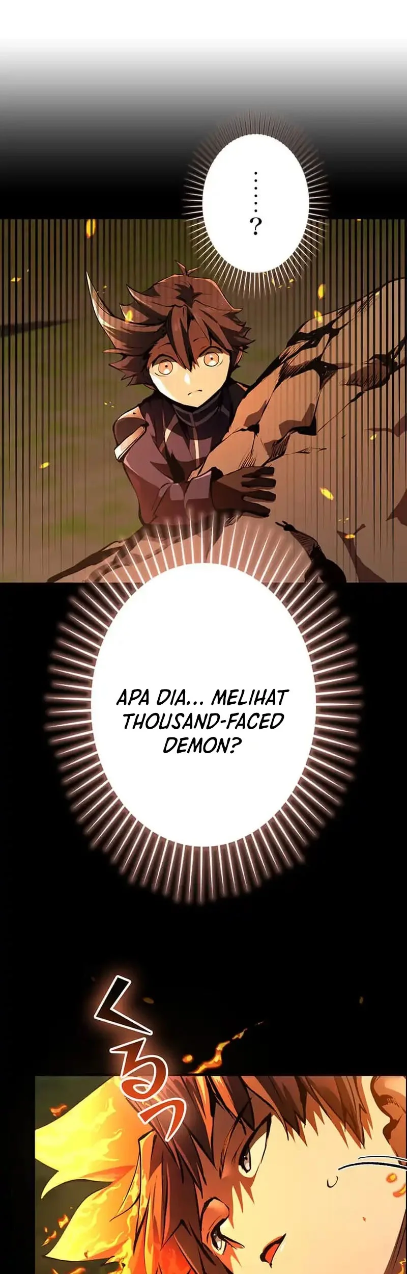 I Became A Munchkin Skill Thief Chapter 12 Halaman 26