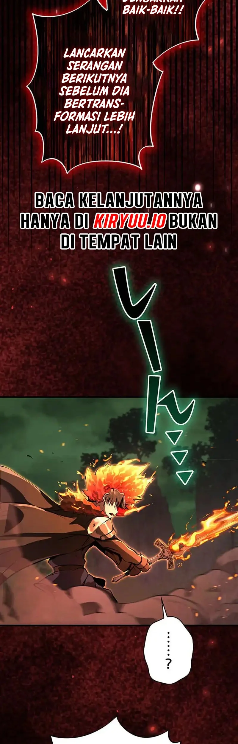 I Became A Munchkin Skill Thief Chapter 12 Halaman 35