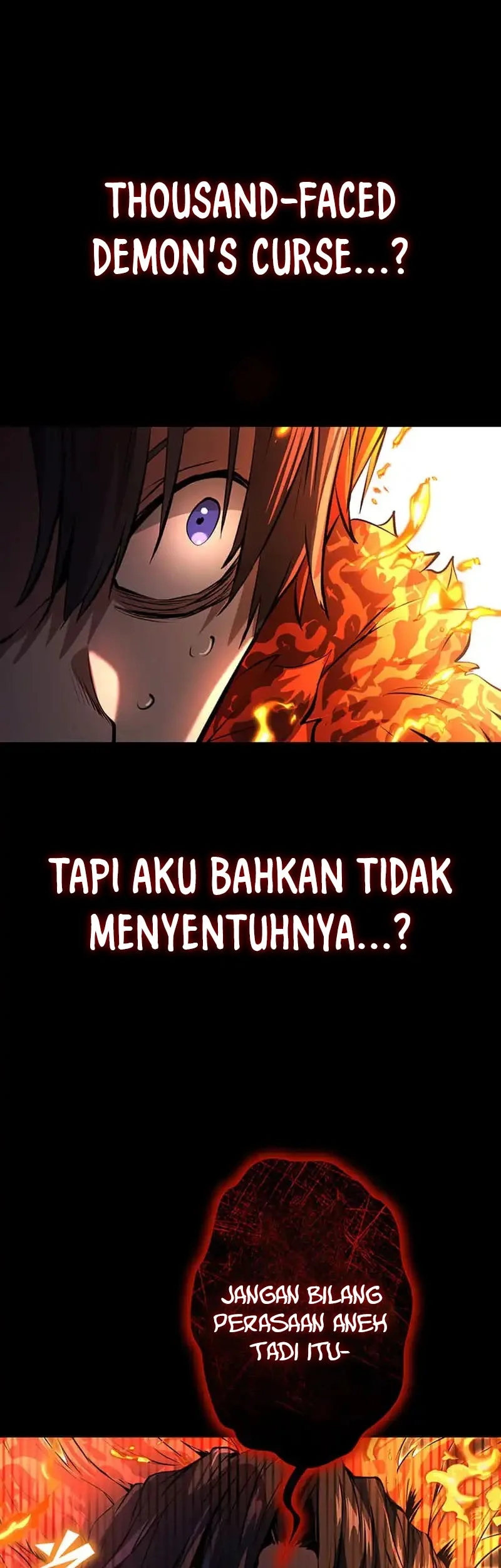 I Became A Munchkin Skill Thief Chapter 12 Halaman 38