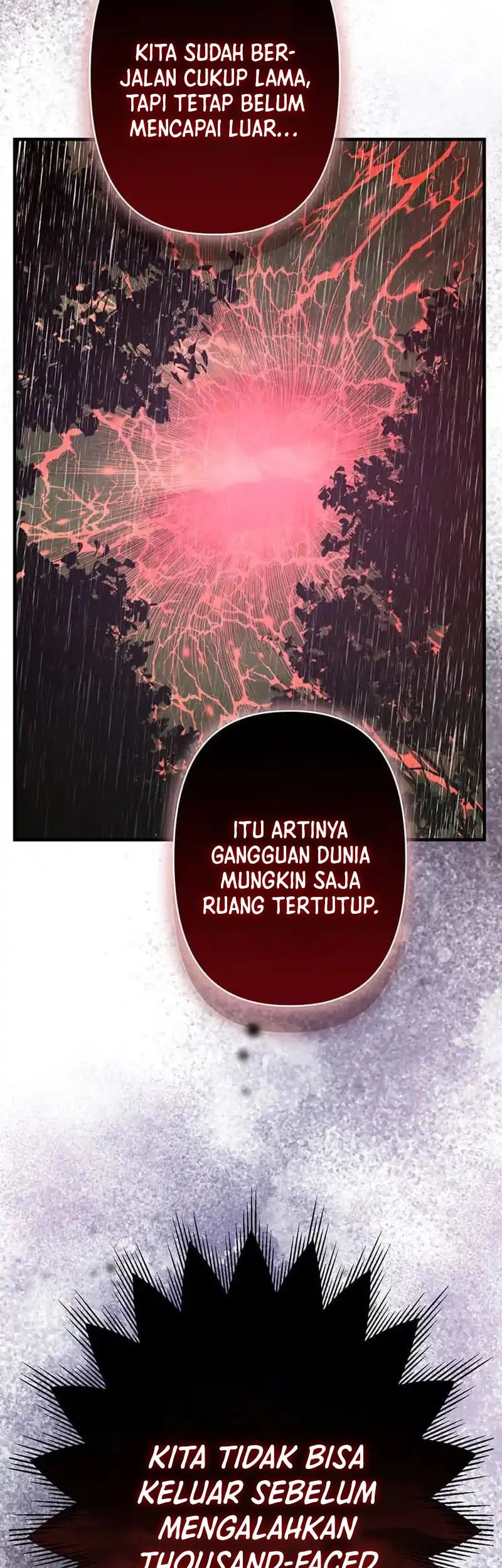 I Became A Munchkin Skill Thief Chapter 12 Halaman 63