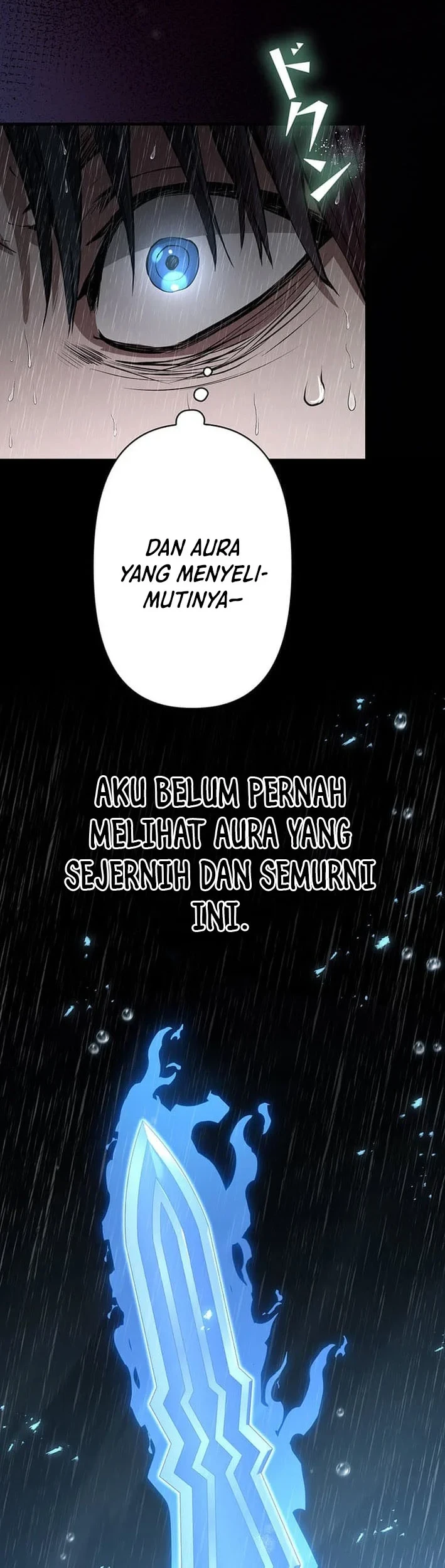 I Became A Munchkin Skill Thief Chapter 13 Halaman 9