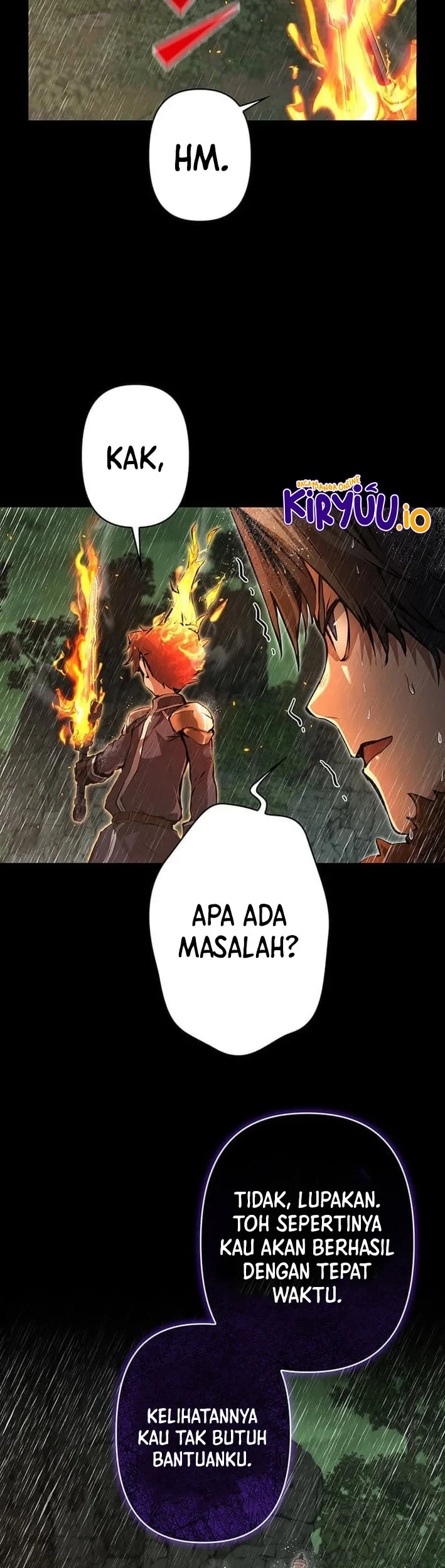 I Became A Munchkin Skill Thief Chapter 13 Halaman 14
