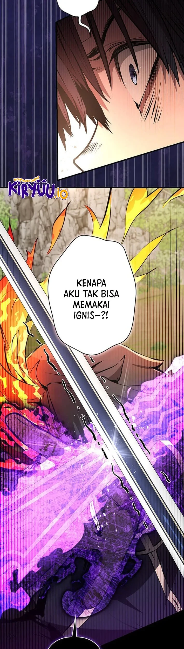 I Became A Munchkin Skill Thief Chapter 13 Halaman 26