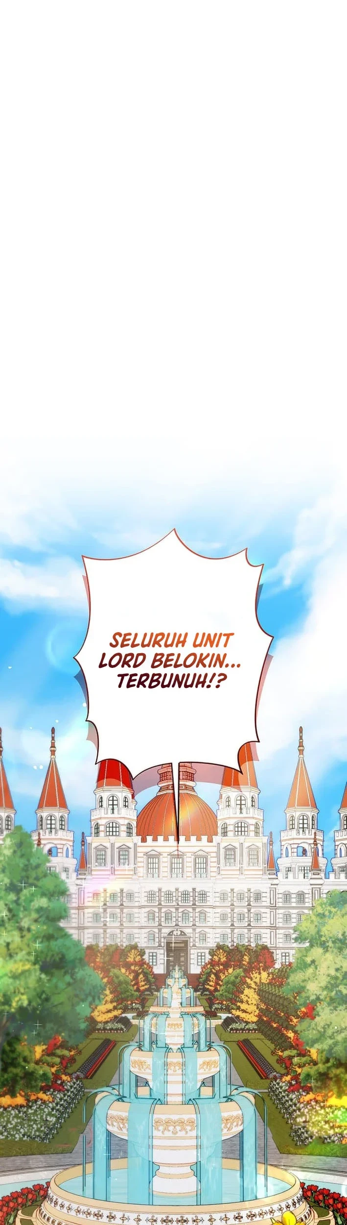 I Became A Munchkin Skill Thief Chapter 13 Halaman 39