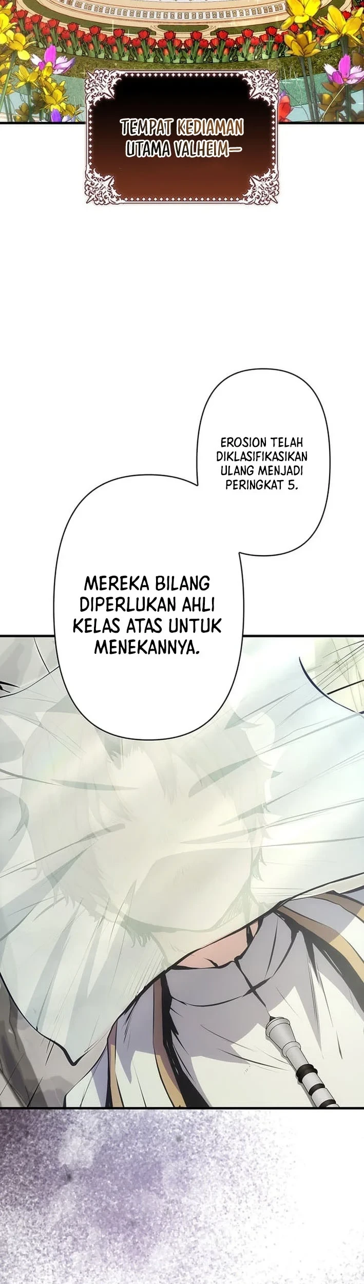 I Became A Munchkin Skill Thief Chapter 13 Halaman 40