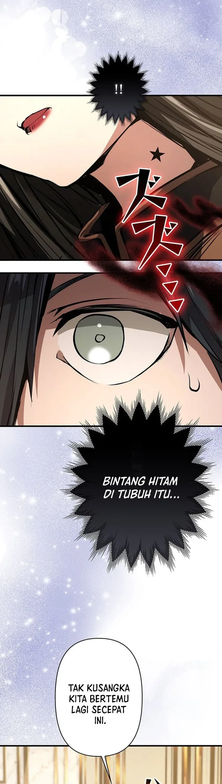 I Became A Munchkin Skill Thief Chapter 13 Halaman 52