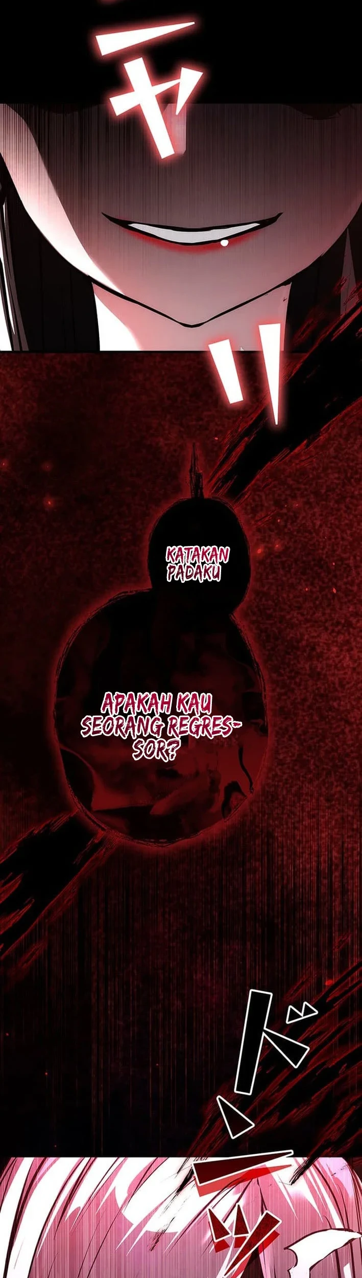 I Became A Munchkin Skill Thief Chapter 13 Halaman 55
