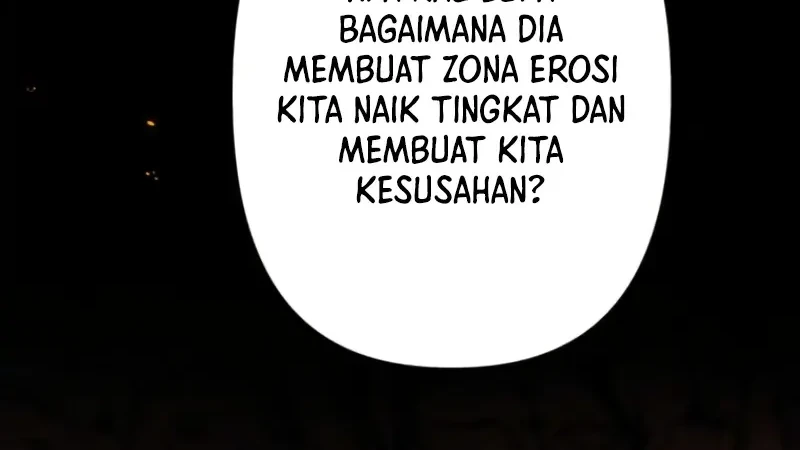 I Became A Munchkin Skill Thief Chapter 14 Halaman 6