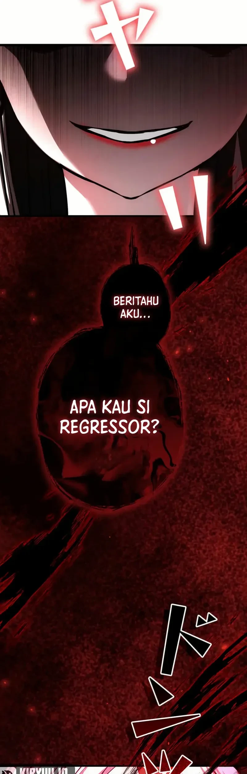I Became A Munchkin Skill Thief Chapter 14 Halaman 13