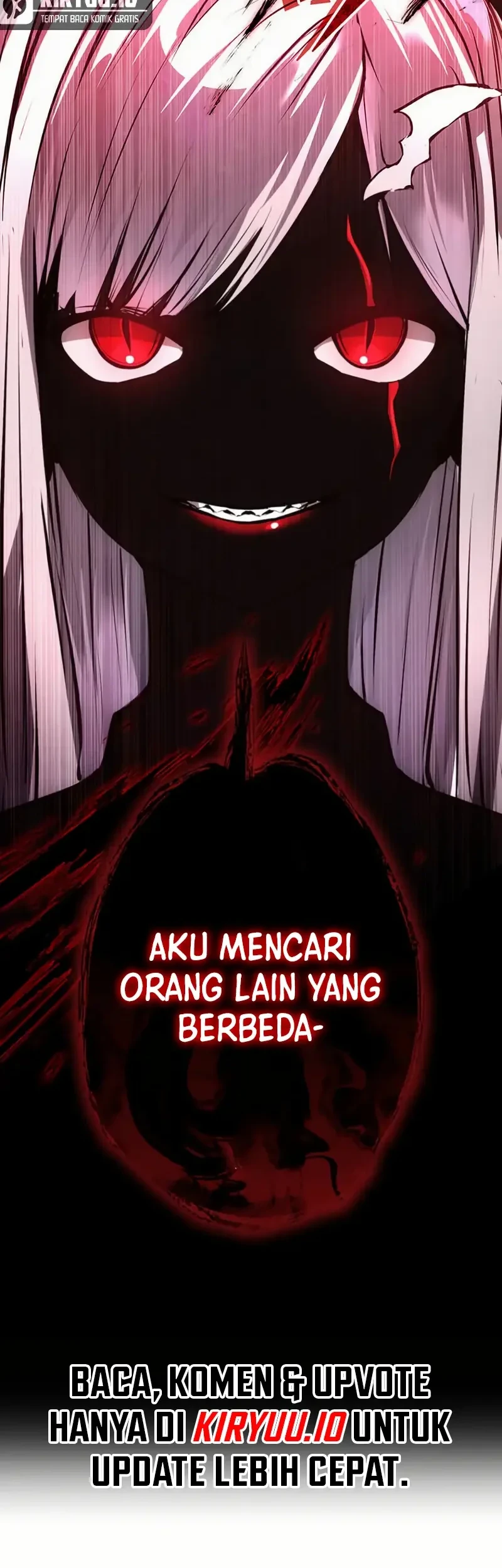 I Became A Munchkin Skill Thief Chapter 14 Halaman 14