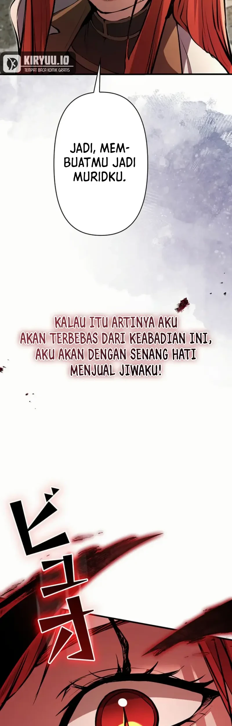 I Became A Munchkin Skill Thief Chapter 14 Halaman 26