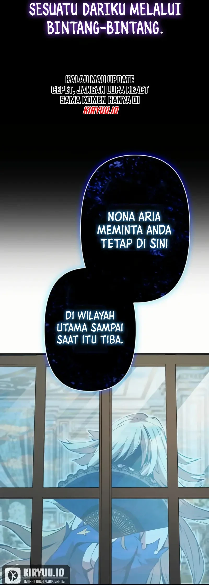 I Became A Munchkin Skill Thief Chapter 14 Halaman 42