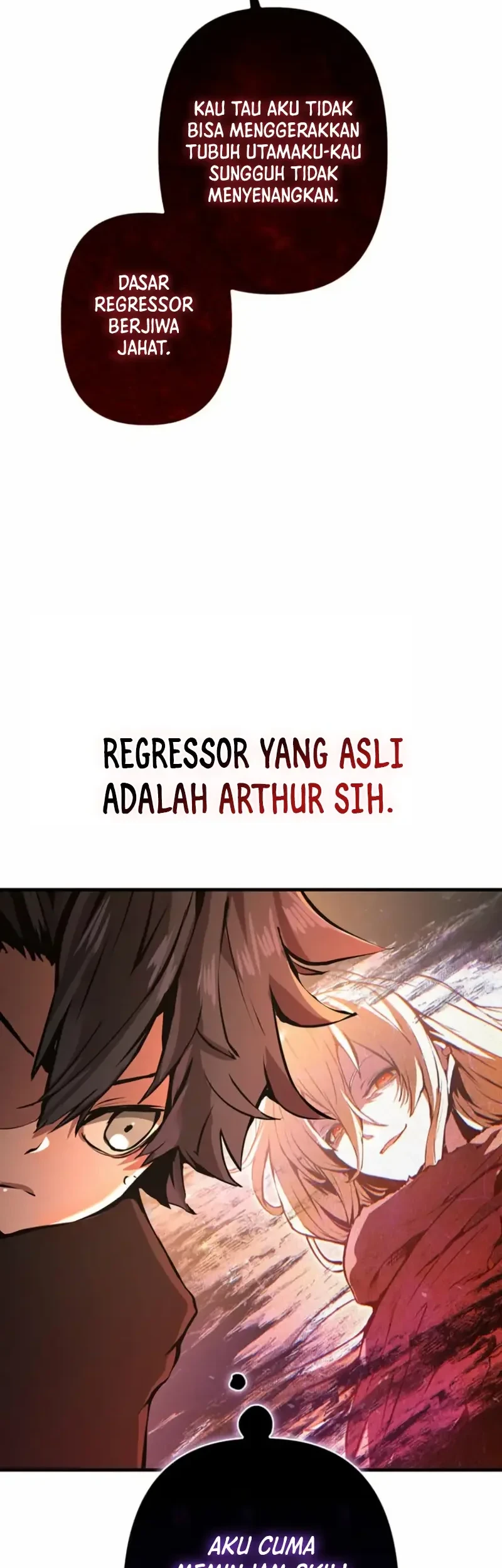 I Became A Munchkin Skill Thief Chapter 14 Halaman 52