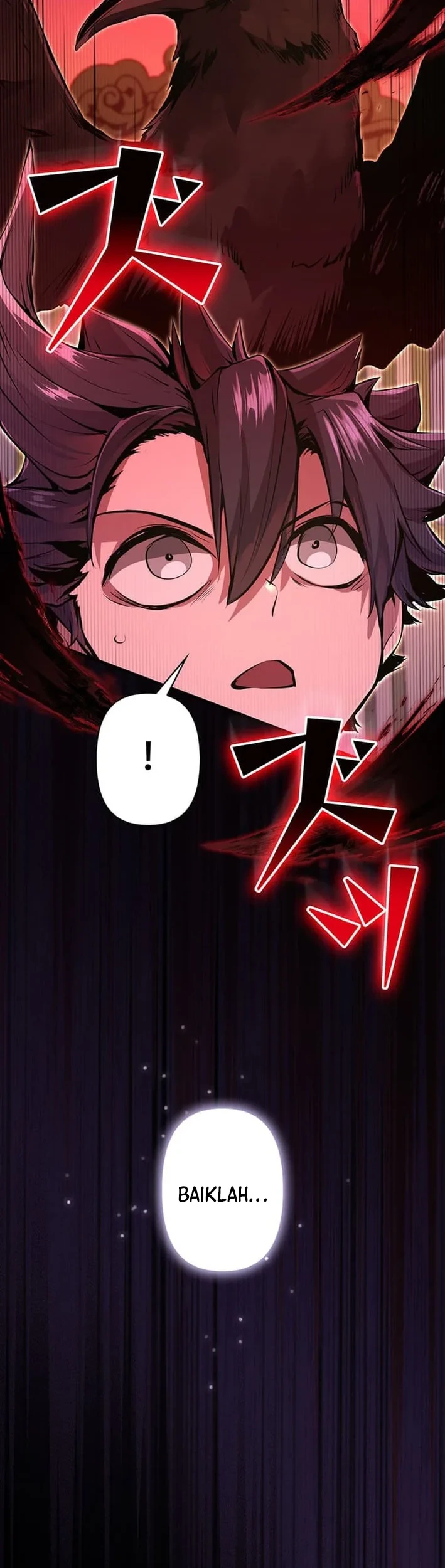 I Became A Munchkin Skill Thief Chapter 15 Halaman 15