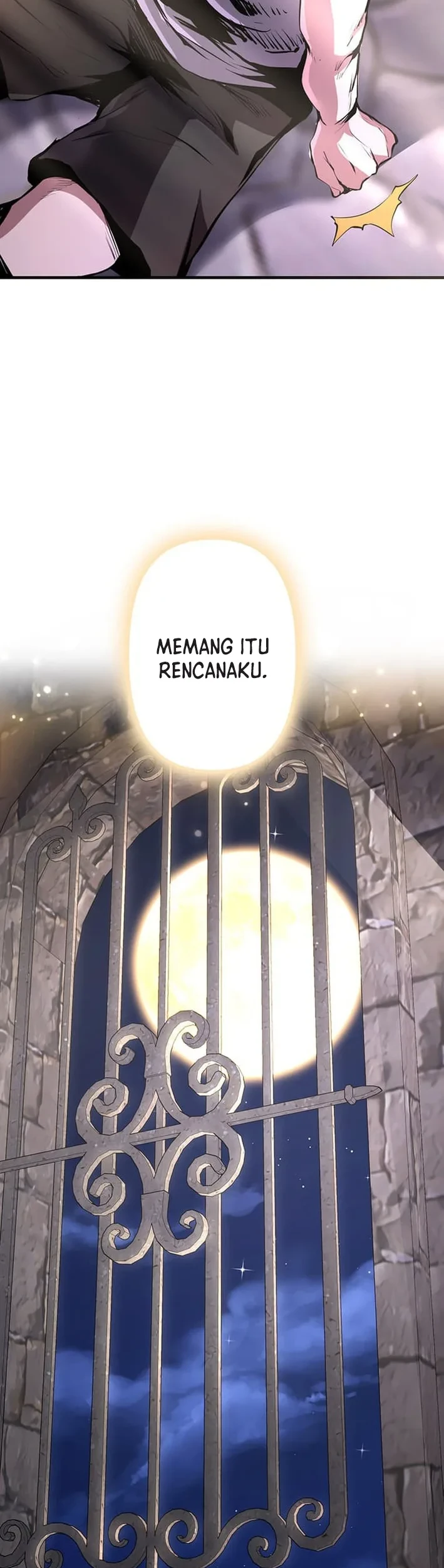 I Became A Munchkin Skill Thief Chapter 15 Halaman 24