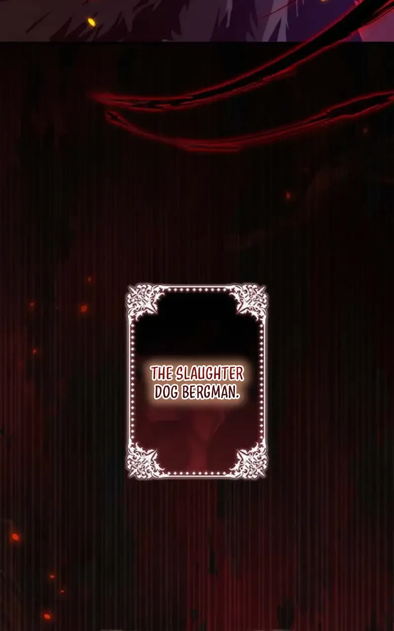 I Became A Munchkin Skill Thief Chapter 17 Halaman 3