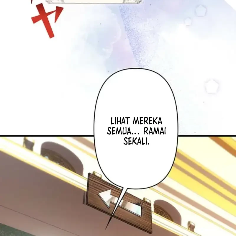 I Became A Munchkin Skill Thief Chapter 17 Halaman 15
