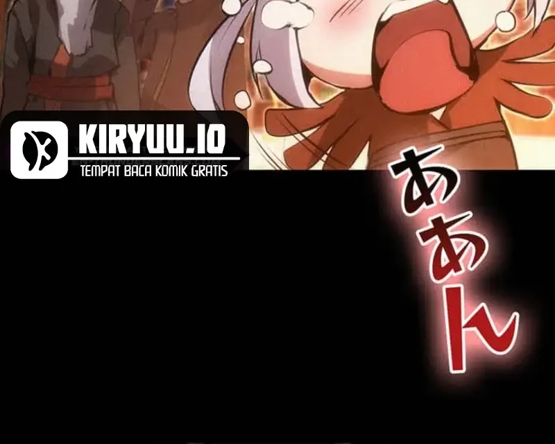 I Became A Munchkin Skill Thief Chapter 17 Halaman 27