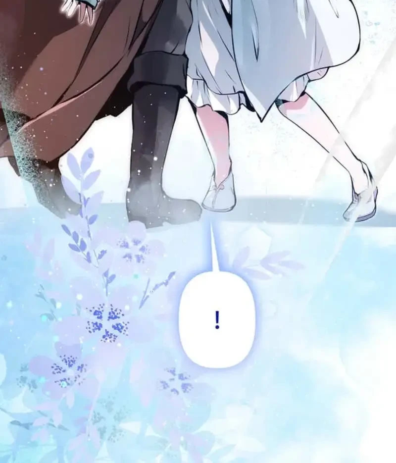 I Became A Munchkin Skill Thief Chapter 17 Halaman 39
