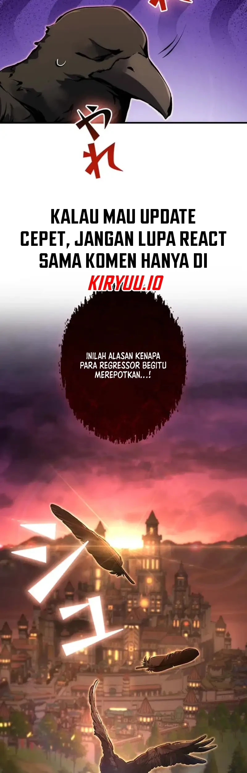 I Became A Munchkin Skill Thief Chapter 17 Halaman 53