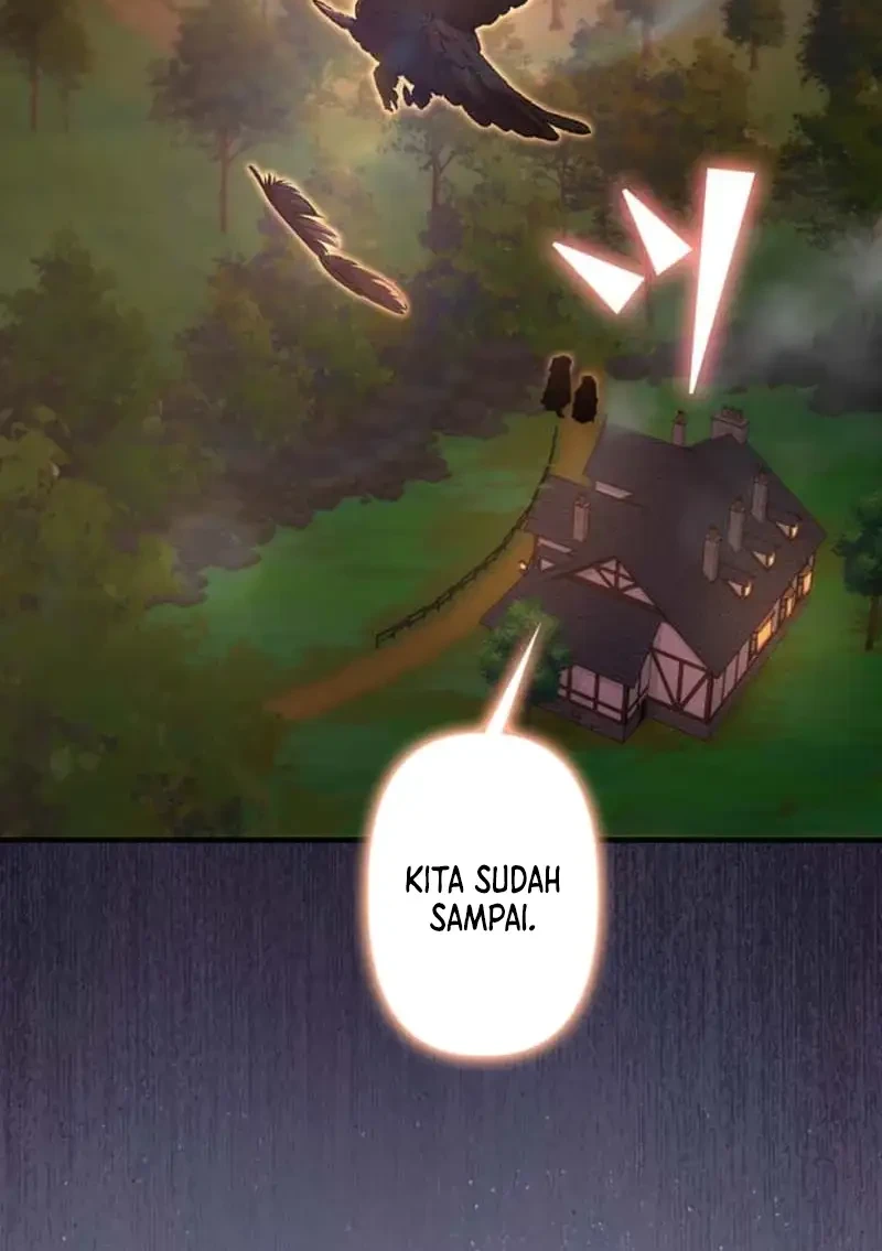 I Became A Munchkin Skill Thief Chapter 17 Halaman 54