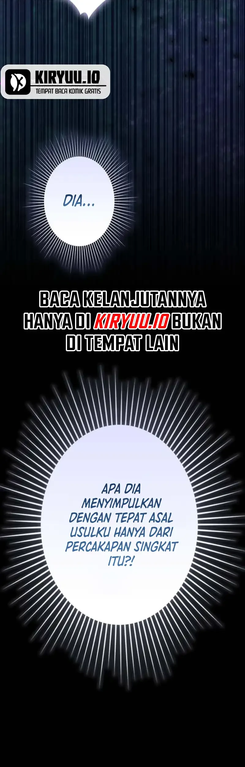 I Became A Munchkin Skill Thief Chapter 17 Halaman 71