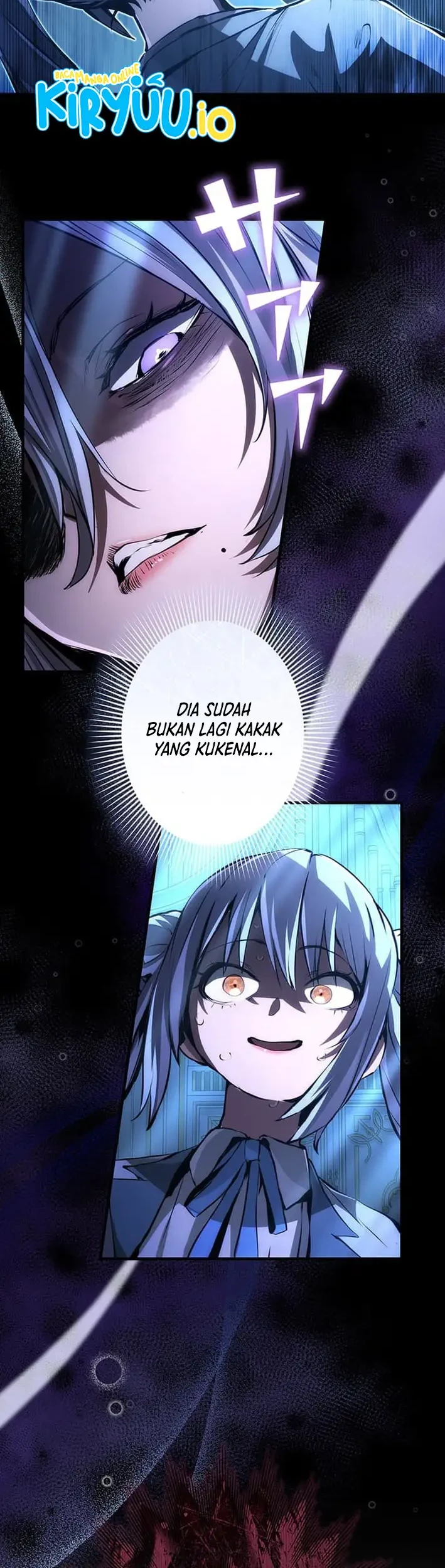 I Became A Munchkin Skill Thief Chapter 18 Halaman 12