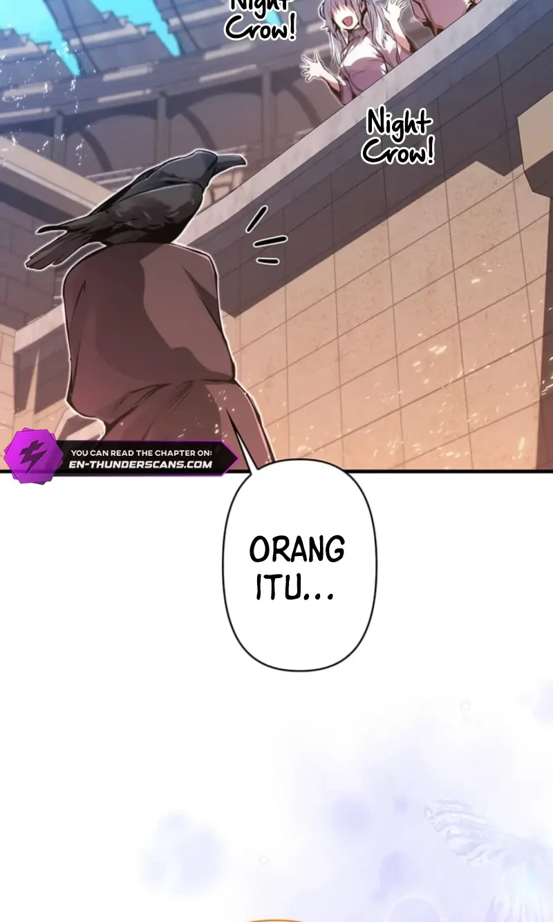 I Became A Munchkin Skill Thief Chapter 19 Halaman 7