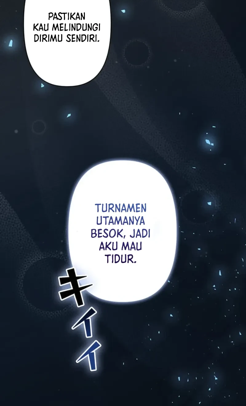 I Became A Munchkin Skill Thief Chapter 19 Halaman 13