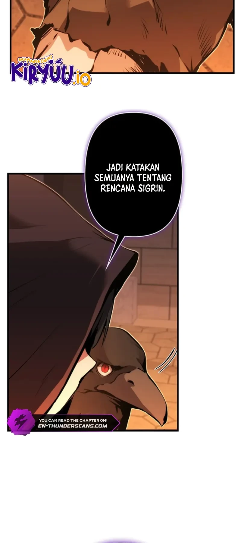 I Became A Munchkin Skill Thief Chapter 19 Halaman 37